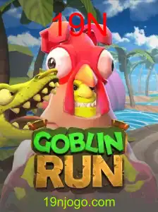 GoblinRun