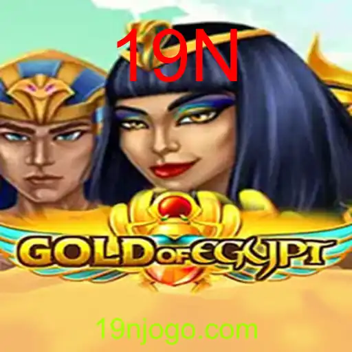 GoldOfEgypt