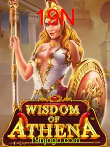 WisdomofAthena