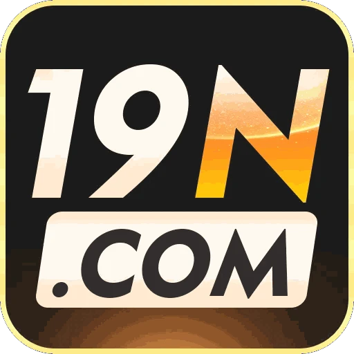 19N Logo